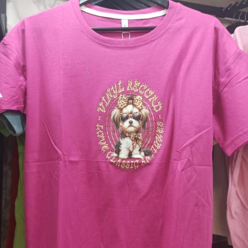 عکس پوشاک مادال