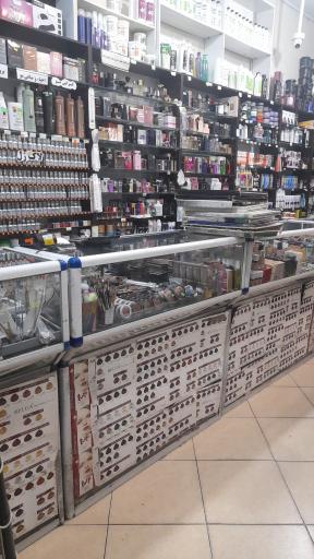 عکس گالری حسن