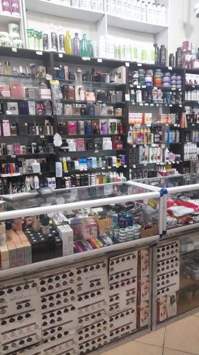 عکس گالری حسن