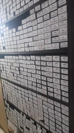 عکس گالری حسن