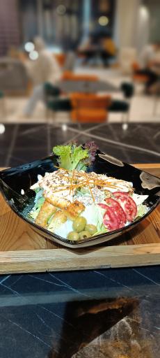 عکس سیتی کلاب بافق