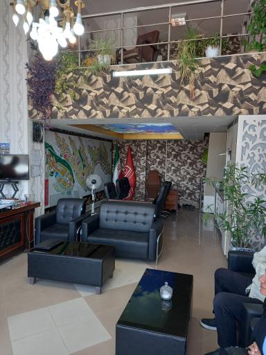 عکس املاک غفاری