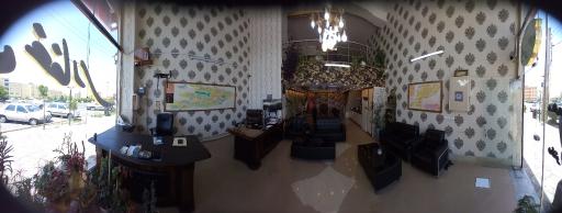 عکس املاک غفاری