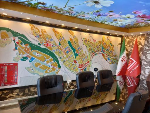 عکس املاک غفاری