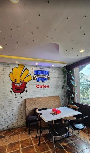 عکس پیتزا گرانو