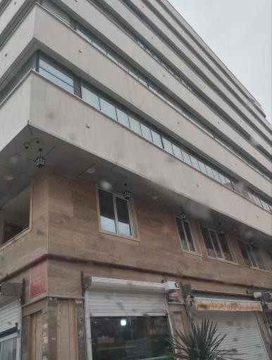 عکس سالن زیبایی فوق تخصصی سما بیوتی