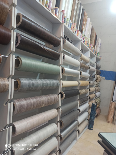 عکس دکوراسیون داخلی دکو 10