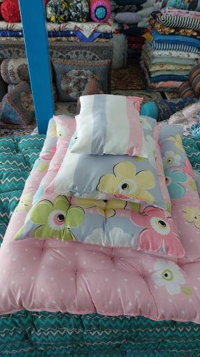 کالای خواب سنتی هانیه