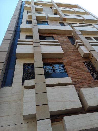 عکس مجتمع یگانه