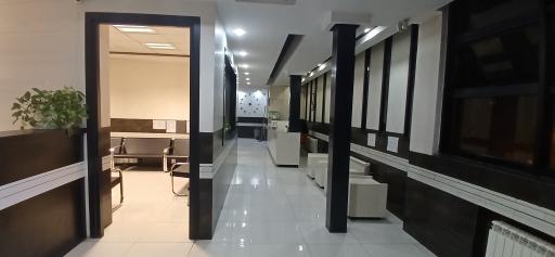 عکس موسسه زبان گویش (ملک‌شهر)