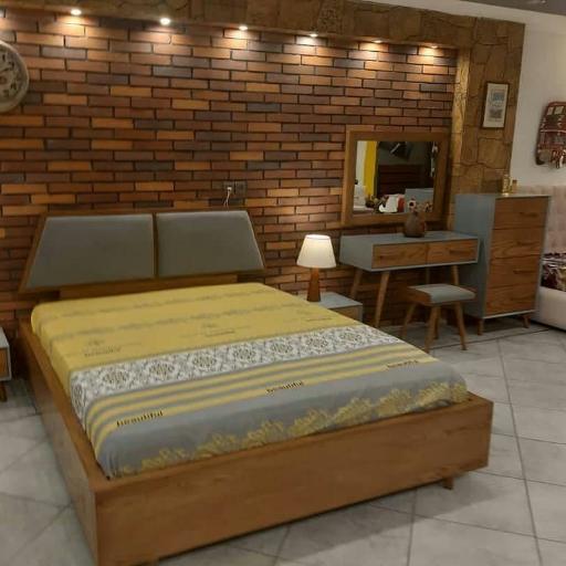 عکس بازار مبل آیدین