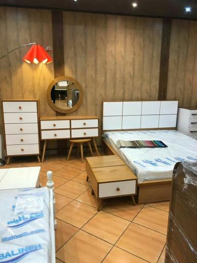 عکس بازار مبل آیدین