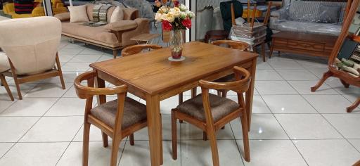 عکس بازار مبل آیدین