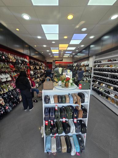 عکس طب پوش تنکابن