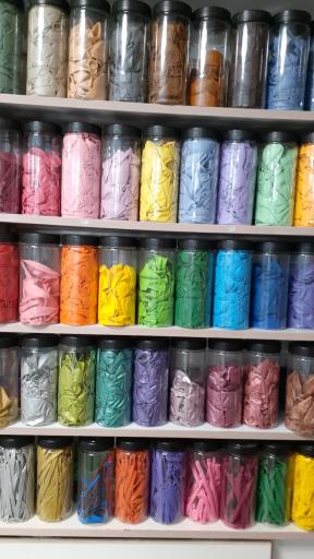 لوازم جشن آقای تولد