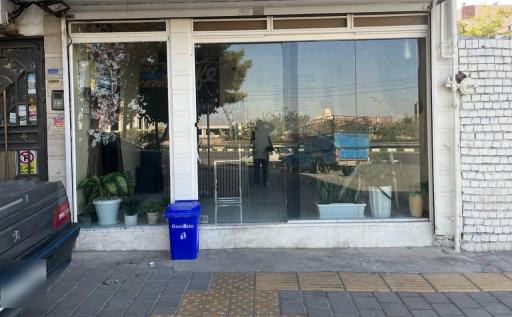 عکس کافه سنورا