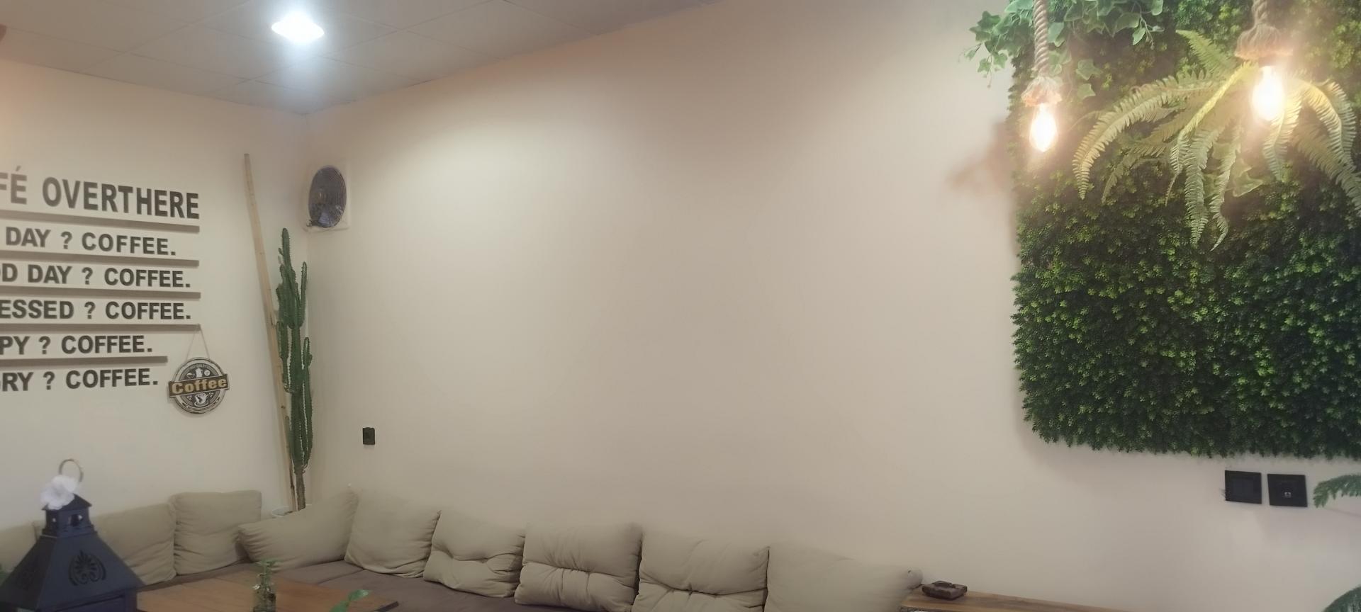 عکس کافه سنورا