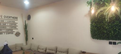 عکس کافه سنورا