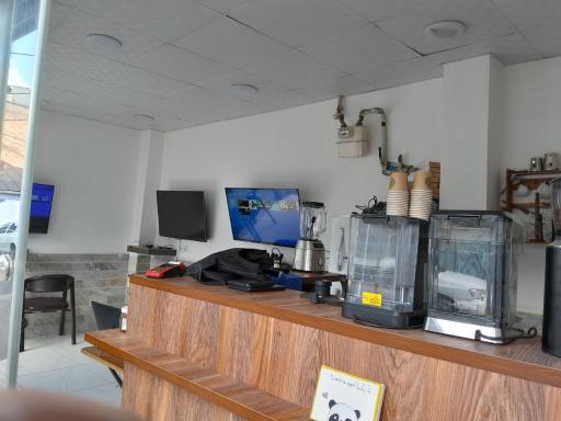 عکس کافی شاپ،کافه گیم