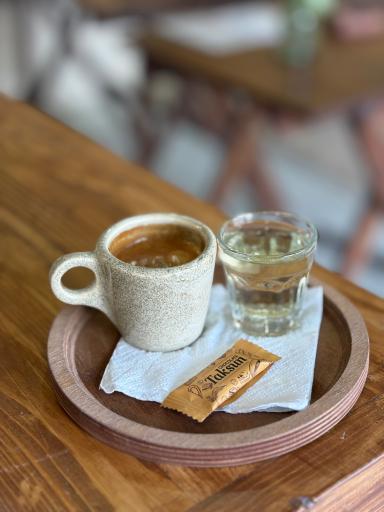 عکس کافه سنورا