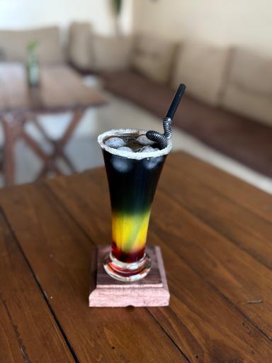 عکس کافه سنورا