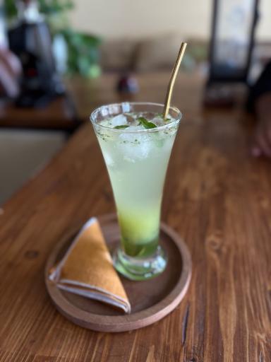 عکس کافه سنورا