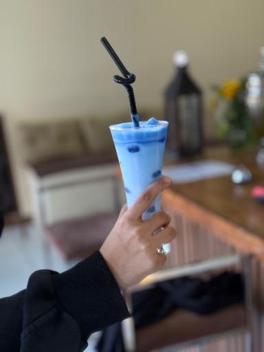 عکس کافه سنورا