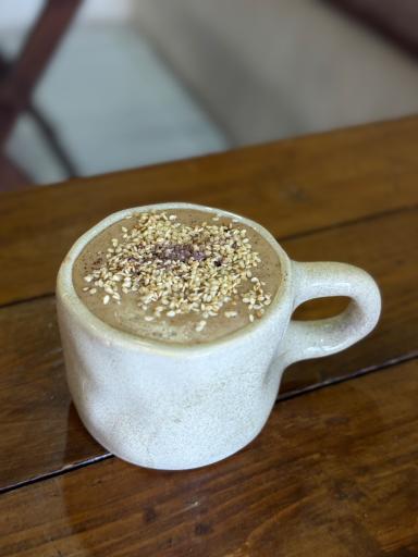 عکس کافه سنورا