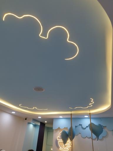 عکس کافه ابرک