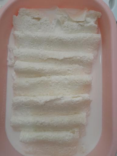 عکس لبنیات سنتی شهر پنیر مایان 