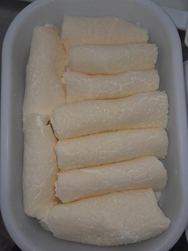 عکس لبنیات سنتی شهر پنیر مایان 