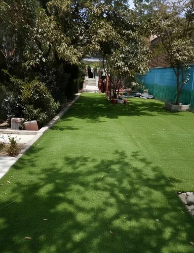 عکس دبستان دخترانه غیر دولتی دختران ایران