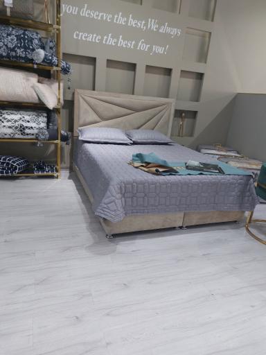 عکس تشک برن