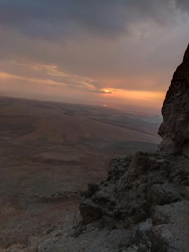 عکس داق داق آباد