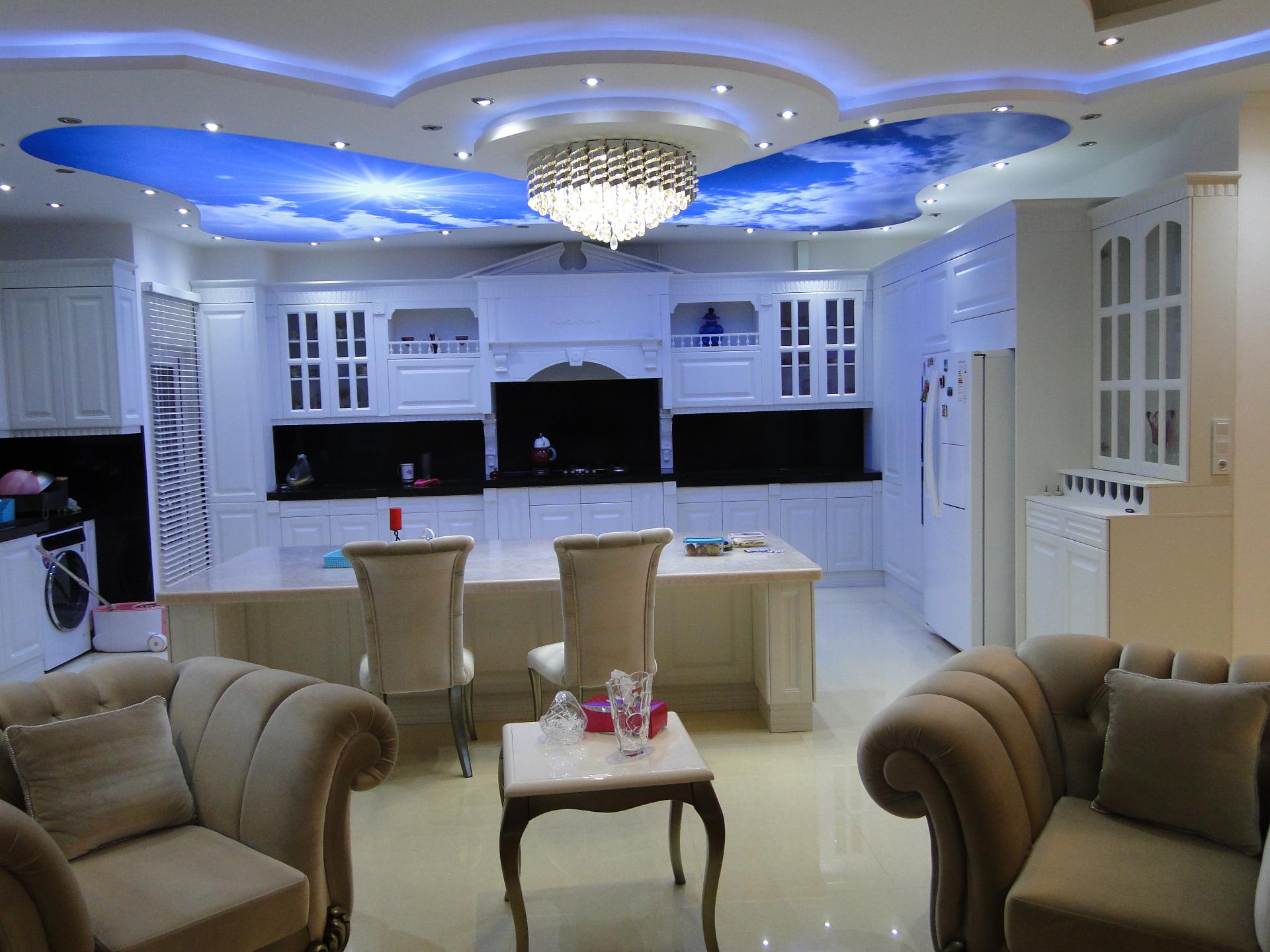 عکس کاسپین دُر