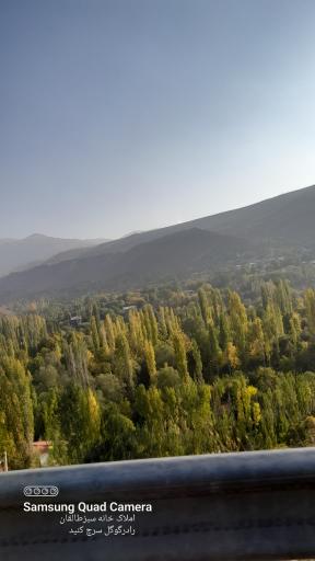 عکس منگلان
