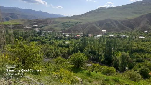 عکس منگلان
