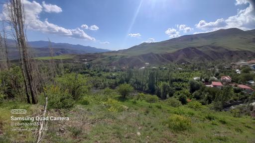 عکس منگلان