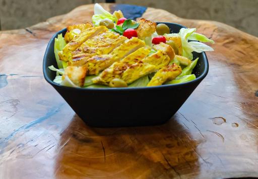 عکس کافه نادری