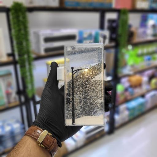 عکس فروشگاه خانه سبز