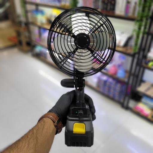 عکس فروشگاه خانه سبز