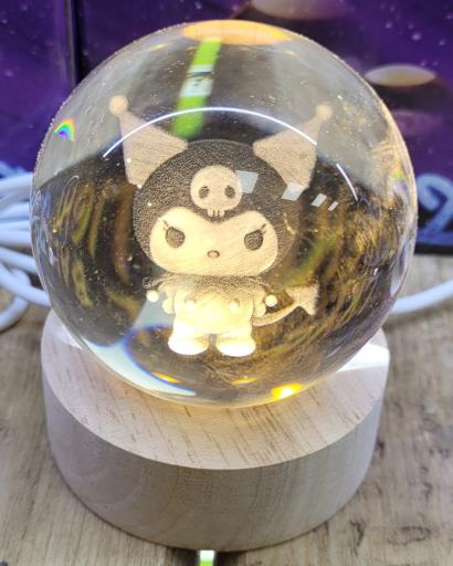 عکس فروشگاه خانه سبز