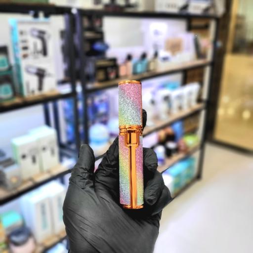 عکس فروشگاه خانه سبز