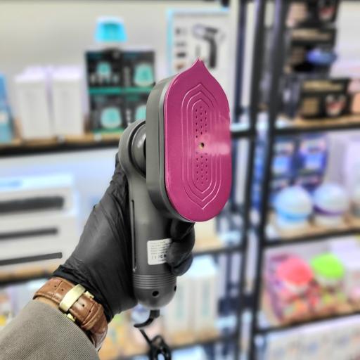 عکس فروشگاه خانه سبز