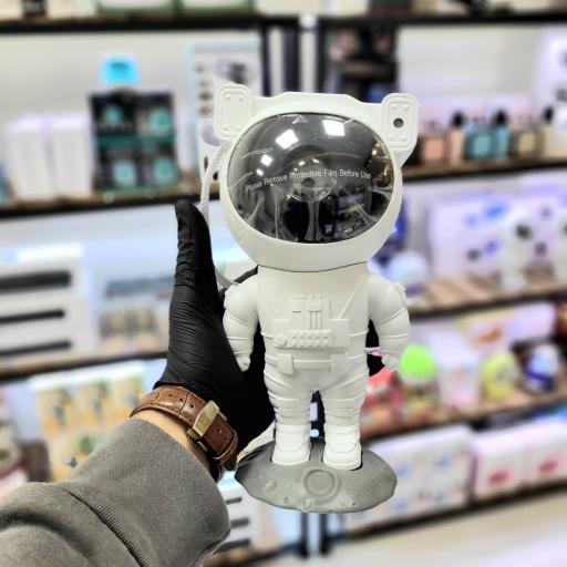 عکس فروشگاه خانه سبز