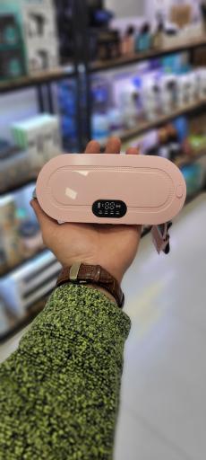 عکس فروشگاه خانه سبز