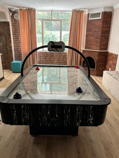 دبيرستان و آموزشگاه دخترانه پناه(نمایندگی گاج دختران)