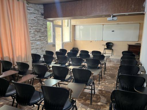 عکس دبيرستان و آموزشگاه دخترانه پناه(نمایندگی گاج دختران)