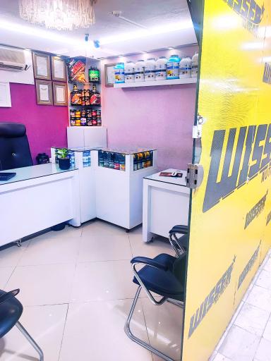 عکس خانه مکمل