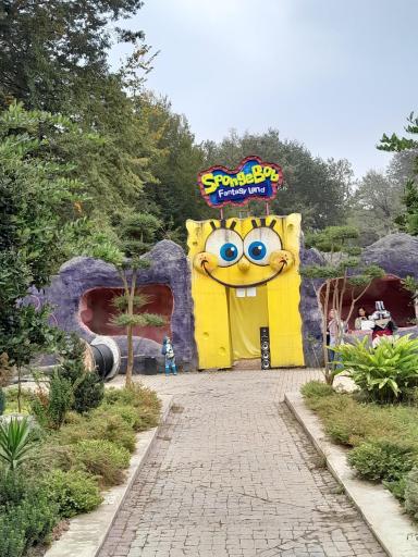 عکس دریاچه الیمالات